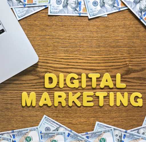 Top Digital Marketing Strategies for Indian Businesses in 2025